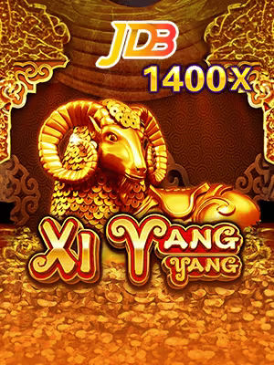 casino campione d italia dengan RTP 96.5% di GXXLF