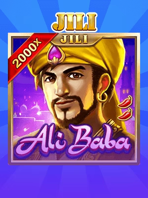 rame4d slot - slot online di GXXLF