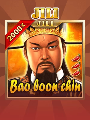 vip bet login