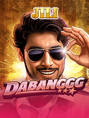 online casino games india screenshot gameplay