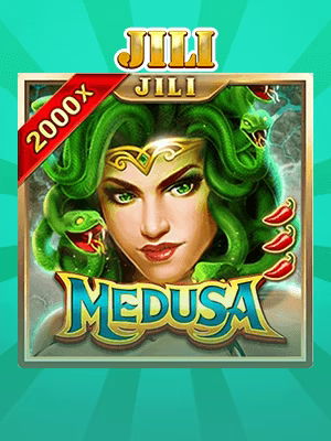 Mainkan crazy rich slot link alternatif di GXXLF