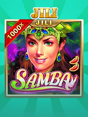 pragmatic play gratis - slot online di GXXLF