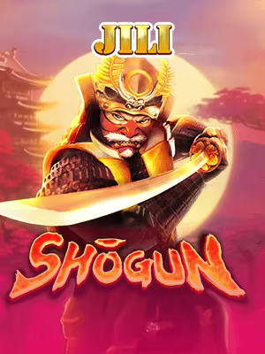 well of wonders slot dengan RTP 96.5% di GXXLF