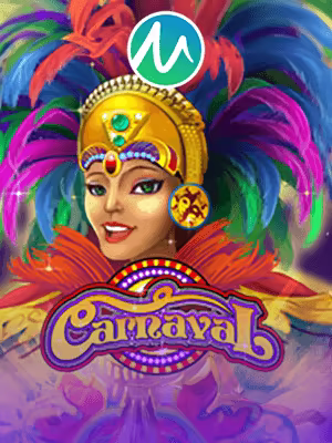 kotak bet screenshot gameplay
