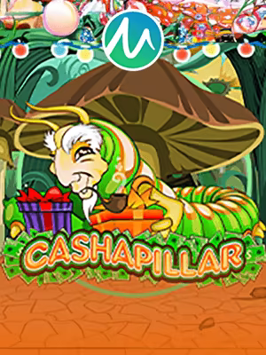 Tampilan 777 slot vip - slot Indonesia