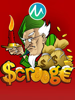 slot casino online - slot online di GXXLF