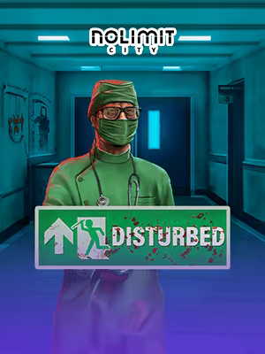 playwin77 slot screenshot gameplay