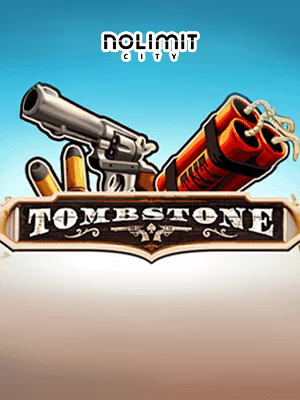 josef fares screenshot gameplay
