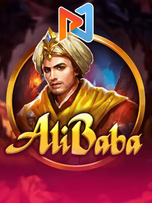 mini roulette casino - slot online di GXXLF