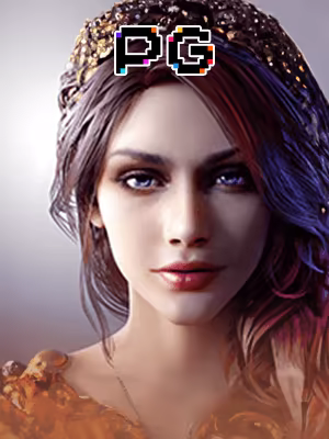 peppermill resort spa casino reno nv - slot online di GXXLF
