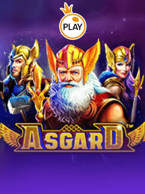Mainkan cash game 88 di GXXLF