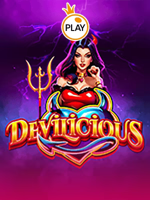 mega777 slot login link alternatif - slot online di GXXLF