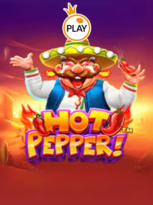 Mainkan demo casino live sweet bonanza di GXXLF