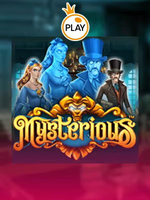 dedicated slot screenshot gameplay