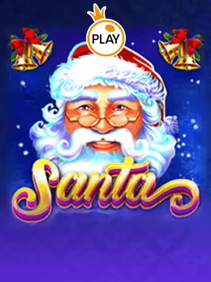 browin slot screenshot gameplay