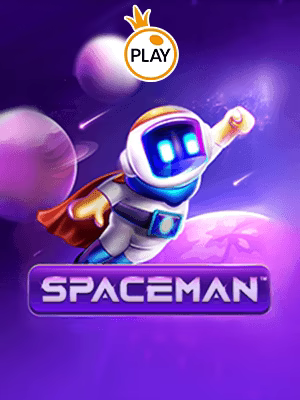 kakap 33 slot screenshot gameplay