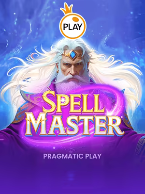 agc win slot dengan RTP 96.5% di GXXLF