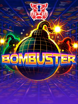 mbit casino no deposit bonus codes