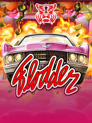 Logo game playstar slot 77
