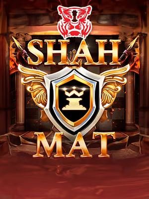 Logo game rajabandot slot gacor link alternatif